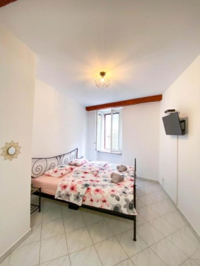 Apartmani DA
